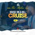 House On a Hill Cruise Mix