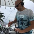 Chilled House Sessions Mix - April 2022