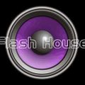 Flash House 90´s Mix