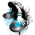 DJ Erb - 1980s Funk & RnB Klassics [Mixed and Scratched]