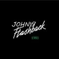 Flashback 1981
