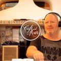 Café del Mar Ibiza: Sunset by Andy Kidd (22.09.22) [Mix Cut]