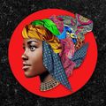 Afrika Revisited Afro Mix - Quarantine Edition Oct 3, 2020