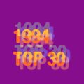 1994 Top 30