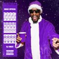 Cold Right Now 2020 | Xmas Special | Christmas Hip Hop Rap Songs & Remixes in the mix | DJ Noize