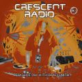 Brad Smith (aka Sleven) - Crescent Radio 94 (MAR 2020)
