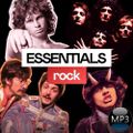 (55) VA - Rock Essentials (2022) (22/01/2022)
