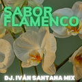 Sabor flamenco ( Dj. Iván Santana mix )