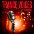 Trance Voices 024