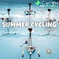 SPINNING - SUMMER CYCLING - BY ALFRED