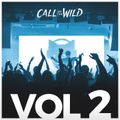 Monstercat Uncaged Vol 2 (Call of the Wild Special)
