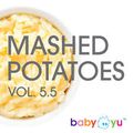 DJ Baby Yu - Mashed Potatoes Vol. 5.5