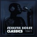 Soulful House Classics - 591 - 141020 (117)