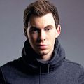 Hardwell - Diplo and Friends (08-28-2016)