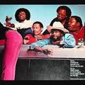 R & B Mixx Set 763 (70's 80's 90's Classic Soul) Classic Soul Love Ballad Mixx!