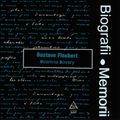 Biografii, Memorii: Gustave Flaubert - Doamna Bovary (1977)