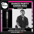 Annie Mac - Annie Mac Friday Night 2021.02.05.