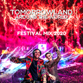 Tomorrowland Around The World - The Festival Mix 2020 | Tribal House Mix - LET’S GET IT STARTED!
