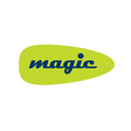Magic 105.4 London - 1999-07-22 - Martin Buchanan