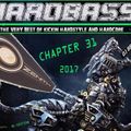 Hardbass Chapter 31