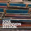SGCR Radio Show #143 - 23.06.2020 Episode Soul Dimension Session