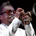 Roy Hargrove Jazz Musician who brought a fresh new sound to the music Died Nov 2nd this is a tribute