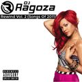 Rewind Vol 2 - Songs Of 2011 (Explicit)