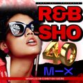 IT'S R&B ONLY #40 (EXTENDED BLEND)