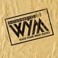Cosmic Gate - Wake Your Mind 099