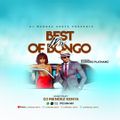 BEST OF BONGO SONGS MIX 2022~DJ MENDEZ KENYA