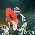 DJ Funkshion - Lyricism & Soundscapes By DJ Krush