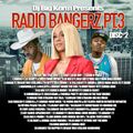 DJ BIG KERM - RADIO BANGERZ VOL.3 (DISC 2)