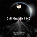 Chill Out Mix #140
