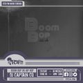 DJ Captian Co. - BoomBop UK Hip Hop - 03