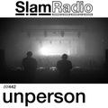 #SlamRadio - 442 - unperson