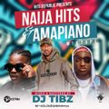 DJ Tibz - Naija Hits & Amapiano Mixxtape (Audio) .mp3(102.7MB)