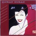 Duran Duran - Hungry Like The Wolf (Thee Werq'n B!tches Manhunt Mix) (2013 Remaster)