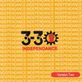 Three Thirty (330) - Version Two ﻿[Sam Boylan non-stop mix 1998﻿]﻿ 330 Point Rd Durban, South Africa