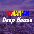 Romanian Deep House - Hot New Romanian Club Bangers 2020
