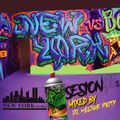 Street Music 90s NYP mixed by Hector Patty