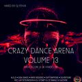 Crazy Dance Arena Vol.13 (September 2021)