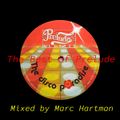 Marc Hartman The Best Of Prelude