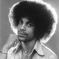 Prince 1981-1989 ::: Studio Unreleased Outtakes & Demos ::: The King of Funk, Prince Rogers Nelson