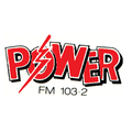 103.2 Power FM (Southampton) - Jeremy Clark - 28/02/1994
