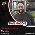 Dan Mason The Impulse Show - 03 Nov 2022