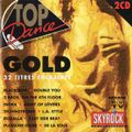 Top Dance Gold (1993) CD1
