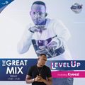Kyeezi plays The Great Mix (28 June 2019)