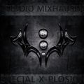 Studio Mixhausen - Special X Plosion Vol.01
