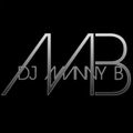 20min Bhangra Mix (April 2016) - DJ Manny B