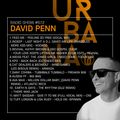 Urbana Radio Show By David Penn Chapter #572